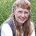 Susan K. Marlow