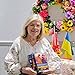 Marsha Forchuk Skrypuch