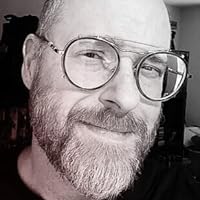 Russell Zimmerman