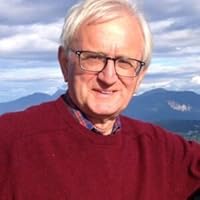 Roger Crofts