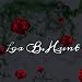 Loa B. Hunt