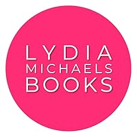 Lydia Michaels
