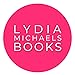 Lydia Michaels