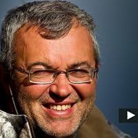Rémy Marion
