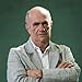 Colm Tóibín