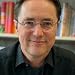 Richard Lyntton