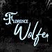 Florence  Wolfe