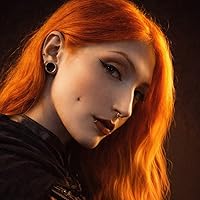 Nora Doyle