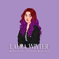 Laura   Winter