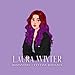 Laura   Winter