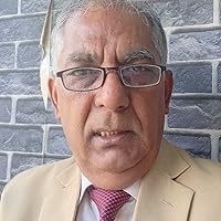 M. A. Ali