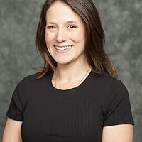 Rachel Corsini