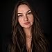 Cathya  M.P.