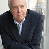 Eduardo Mendicutti
