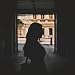 Astrid Blackwell