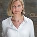 Marianne Marthinsen