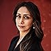 Nadia Ansar