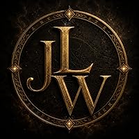 Jacob L. White