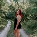 Chelsea DeVries