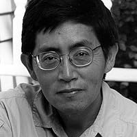 Bei Dao