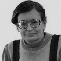 Orides Fontela