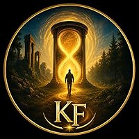 Kaelan Fionn