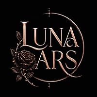 Luna Ars