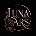 Luna Ars