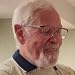 David            Craig