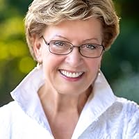 Pam Webber