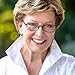Pam Webber
