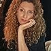 Stacy Von Haegert