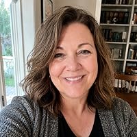 Christa M. Blake