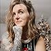 Amy Tackett