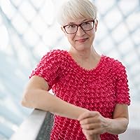 Andrea Driessen