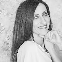 Silvia Pato