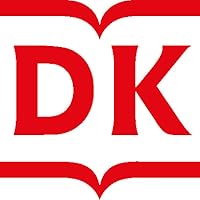 D.K. Publishing