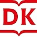 D.K. Publishing