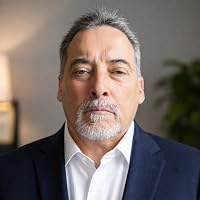 Michael D. Breinig