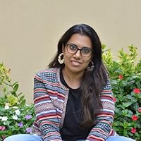 Ranjeeta Raam