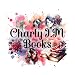 Charly J.M