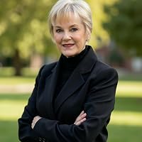 Susan  M. Gordon