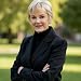 Susan  M. Gordon