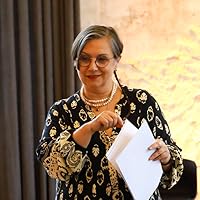 Asta Jolanta Miškinytė