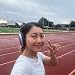 Jessy Cheng