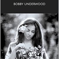 Bobby  Underwood
