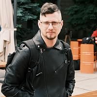 Кирило Половінко