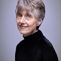 Sally   Jenkins