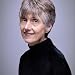 Sally   Jenkins