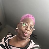 Gwennet Henry